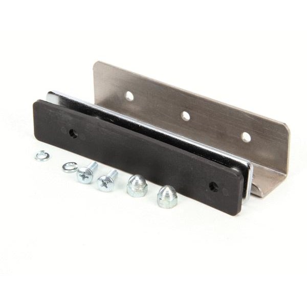Bracket Kit, Strike